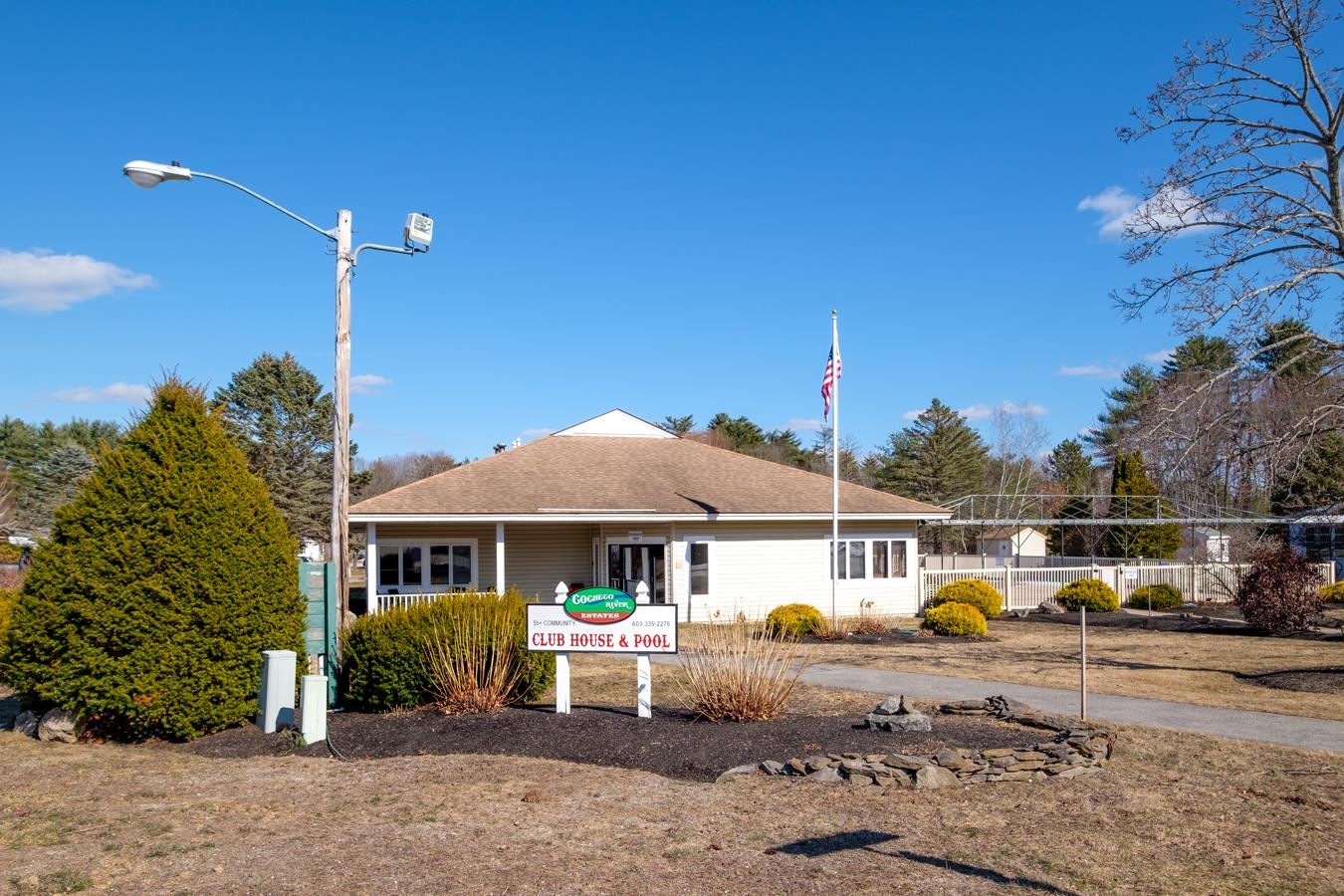 2 Sagamore Lane Rochester, NH 03867 - Photo 33 of 38