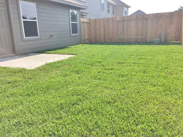 $2,000 | 19007 Treviso Terrace Lane, Katy, TX 77449