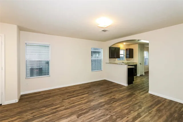 $2,000 | 19007 Treviso Terrace Lane, Katy, TX 77449