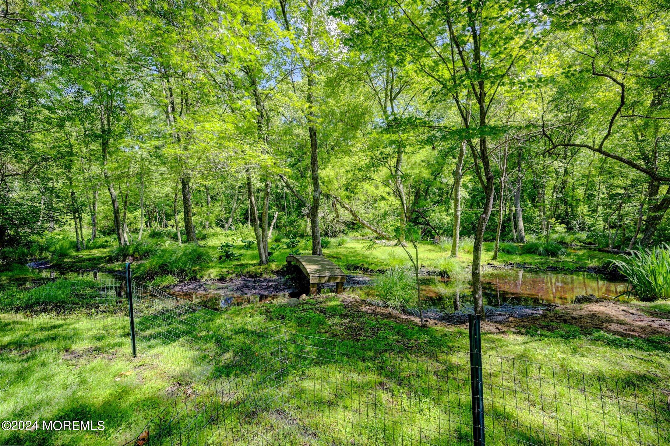 161 Leesville Road Jackson, NJ 08527 - Photo 50 of 56 46-Backyard