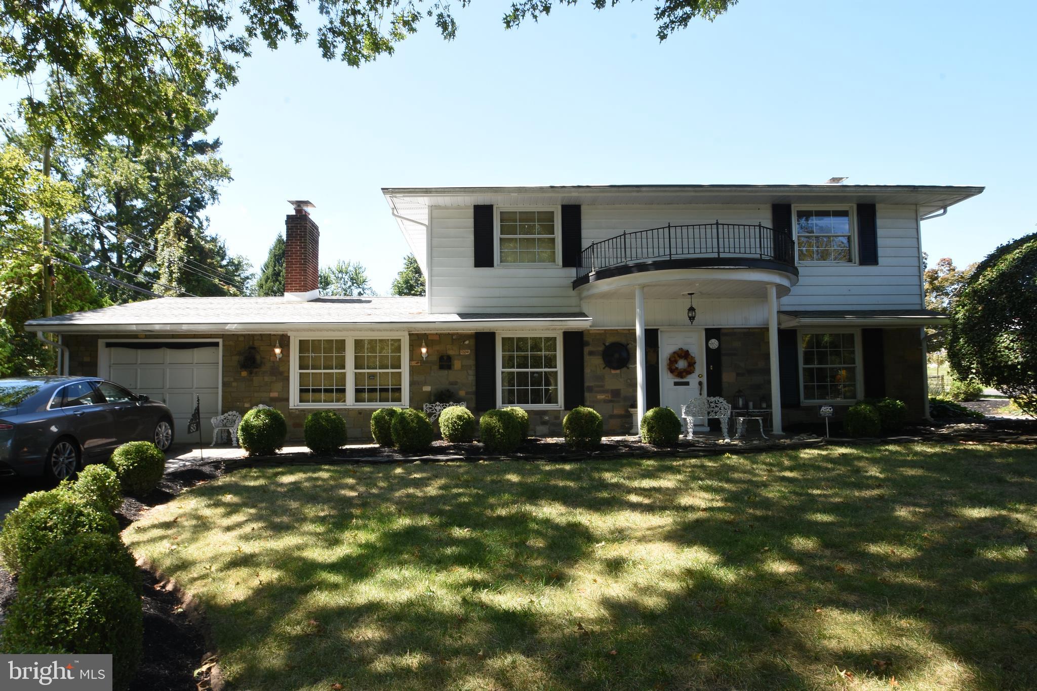 85 Towns Road Levittown, PA 19056 - Photo 1 of 44 Gallery Image 1