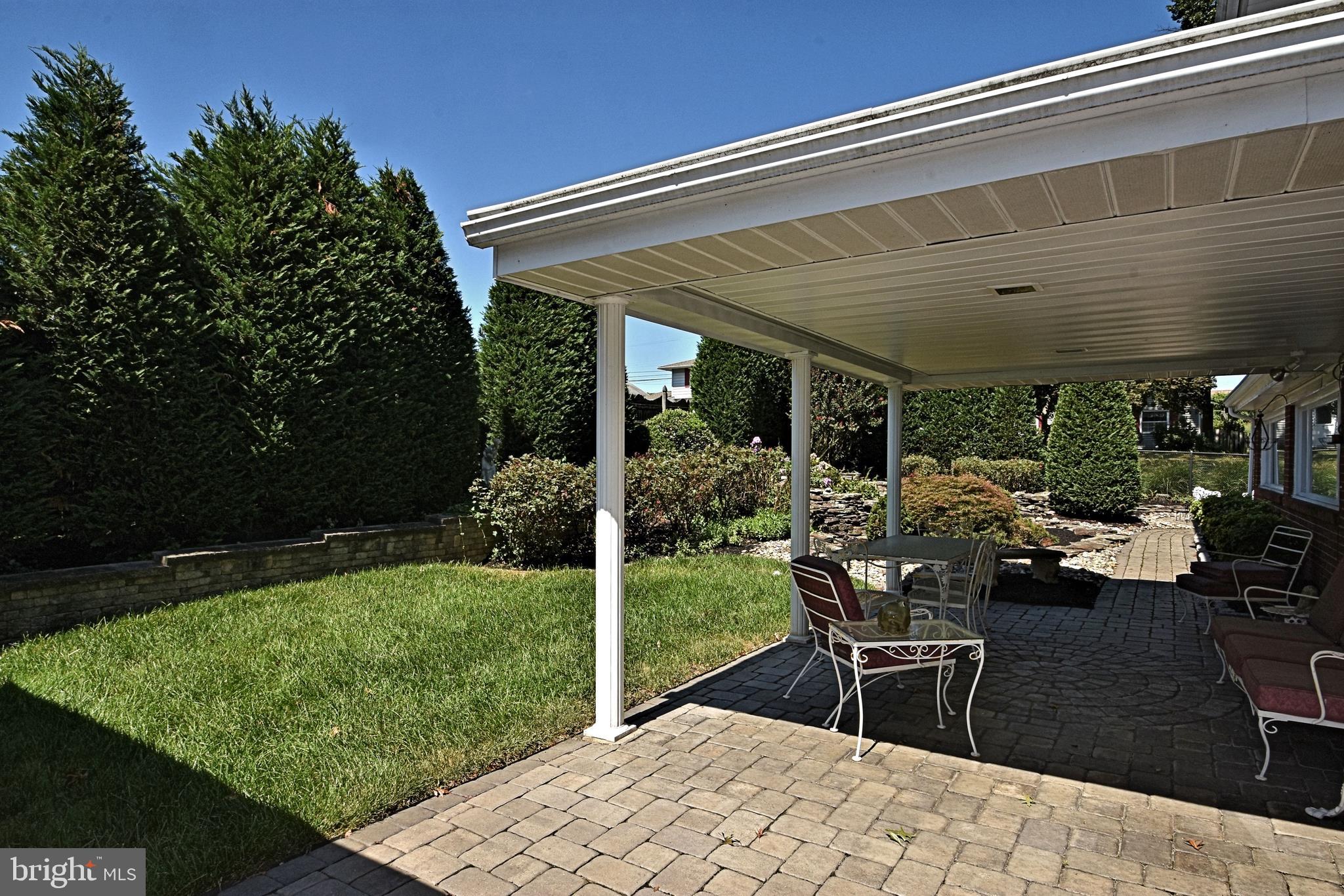 85 Towns Road Levittown, PA 19056 - Photo 36 of 44 Gallery Image 36