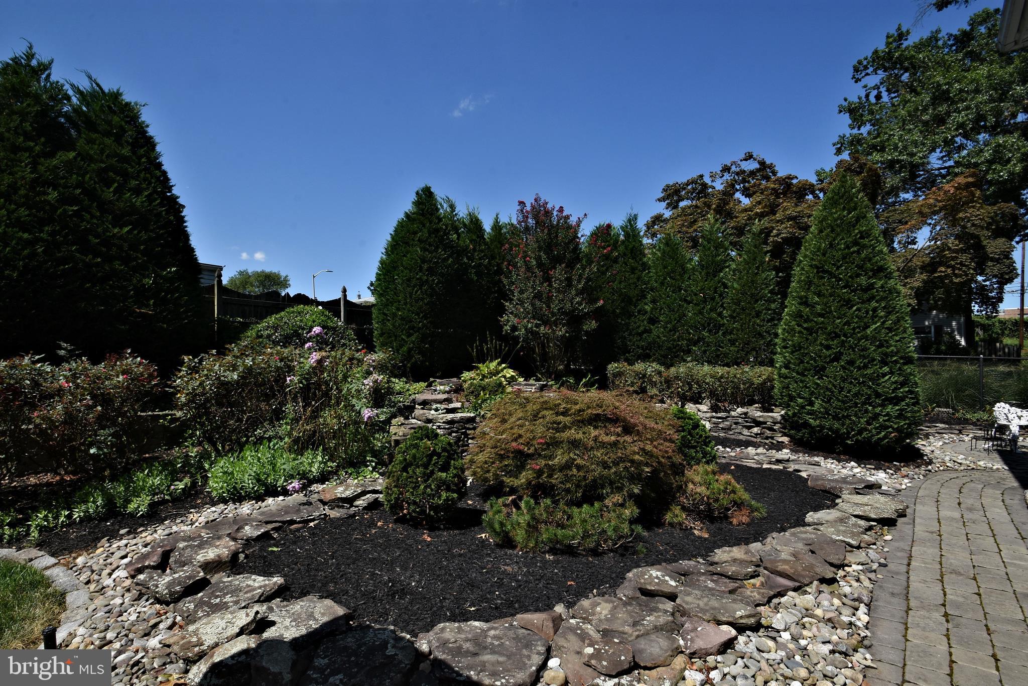 85 Towns Road Levittown, PA 19056 - Photo 40 of 44 Gallery Image 40