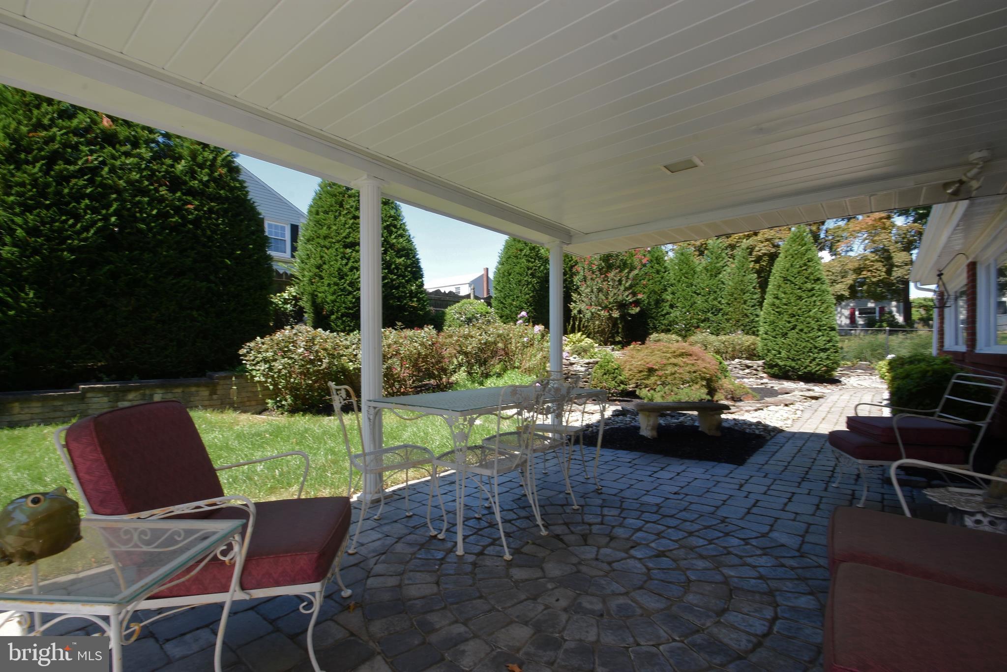 85 Towns Road Levittown, PA 19056 - Photo 44 of 44 Gallery Image 44