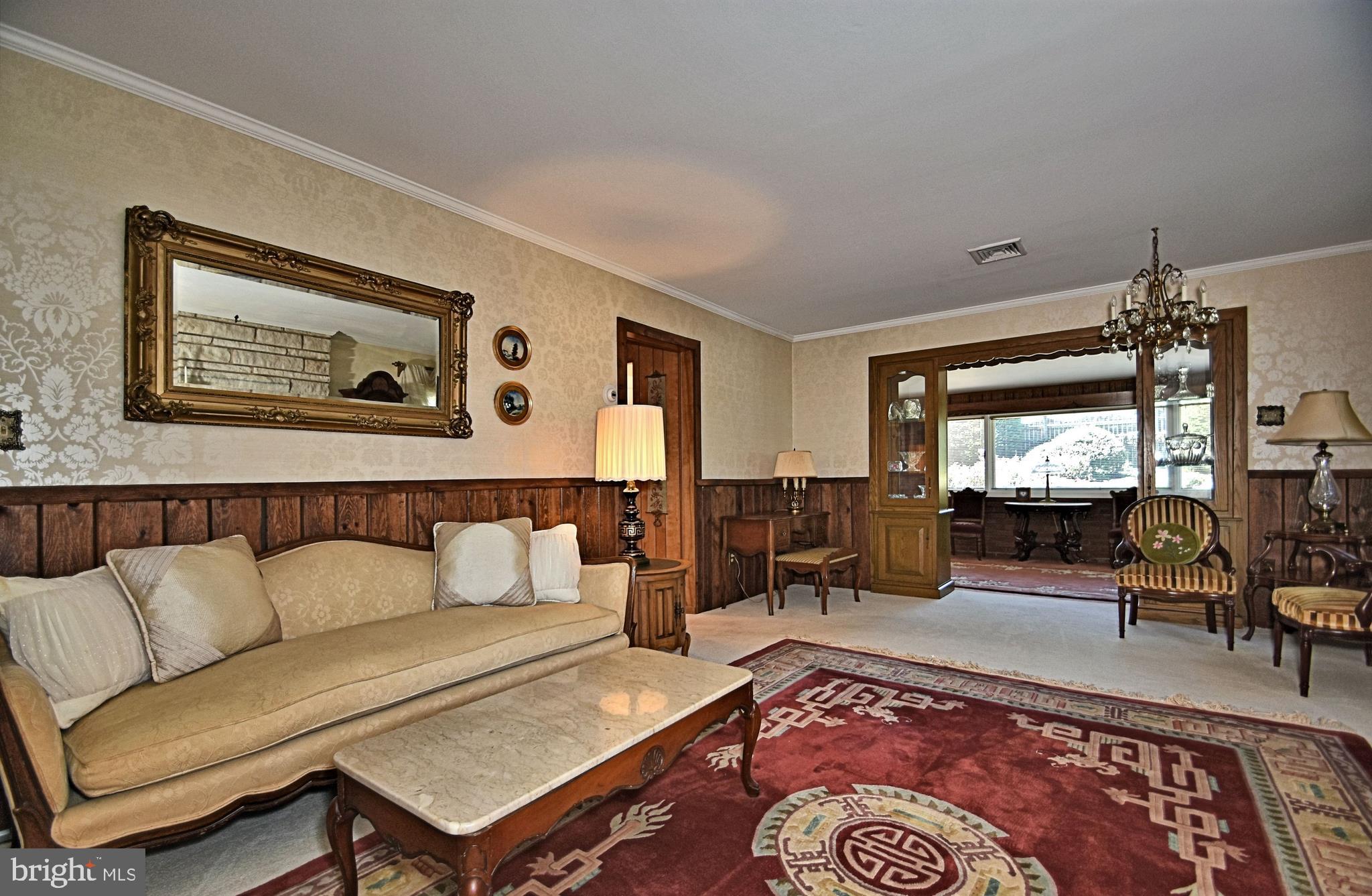 85 Towns Road Levittown, PA 19056 - Photo 7 of 44 Gallery Image 7