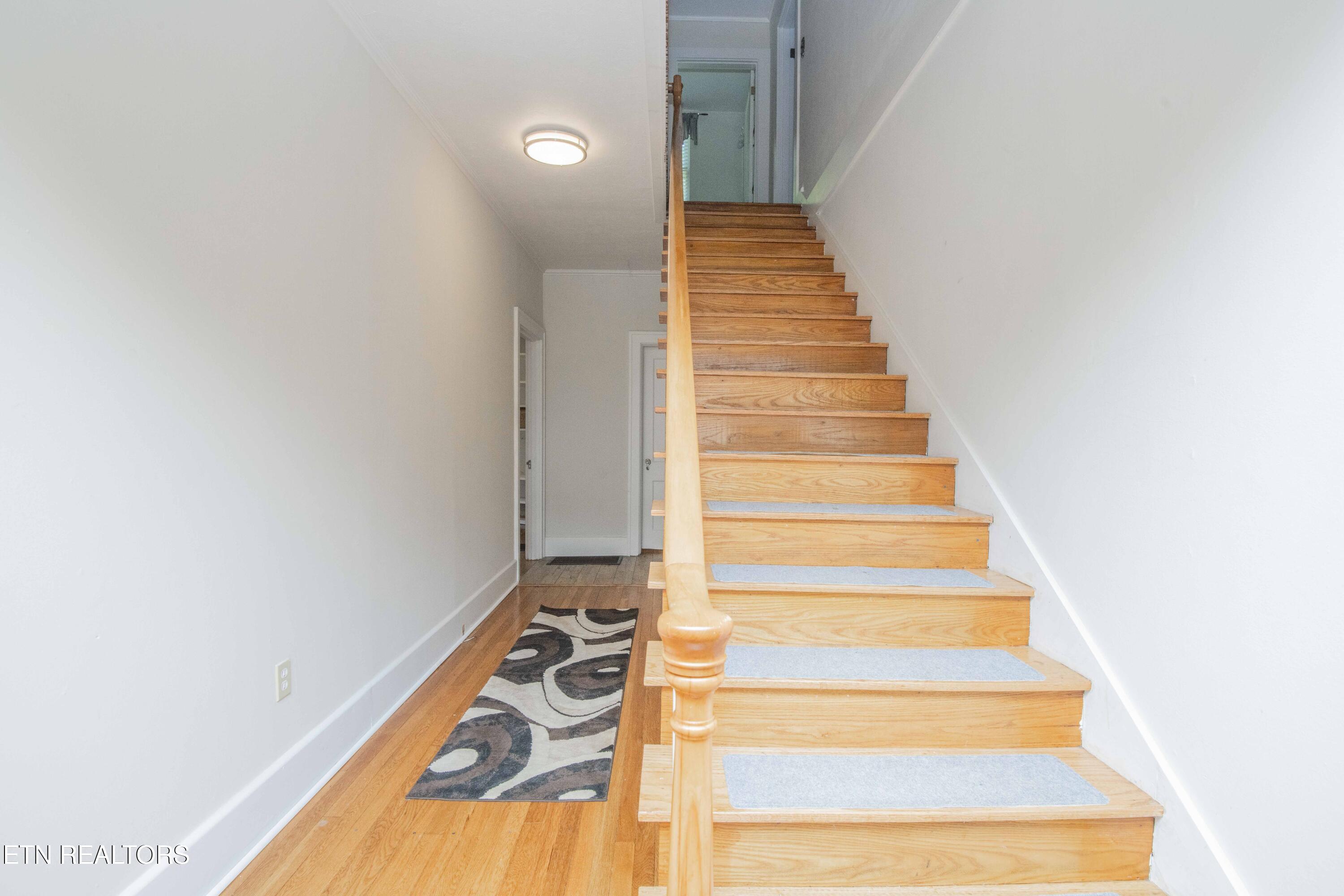 17761 Alberta Street Oneida, TN 37841 - Photo 14 of 56 foyer_1
