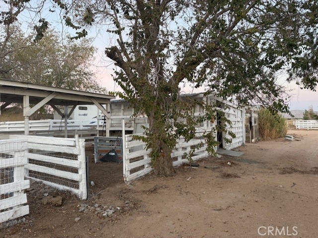 16100 Navajo Road, Unit 1 Apple Valley, CA 92307 - Photo 23 of 53