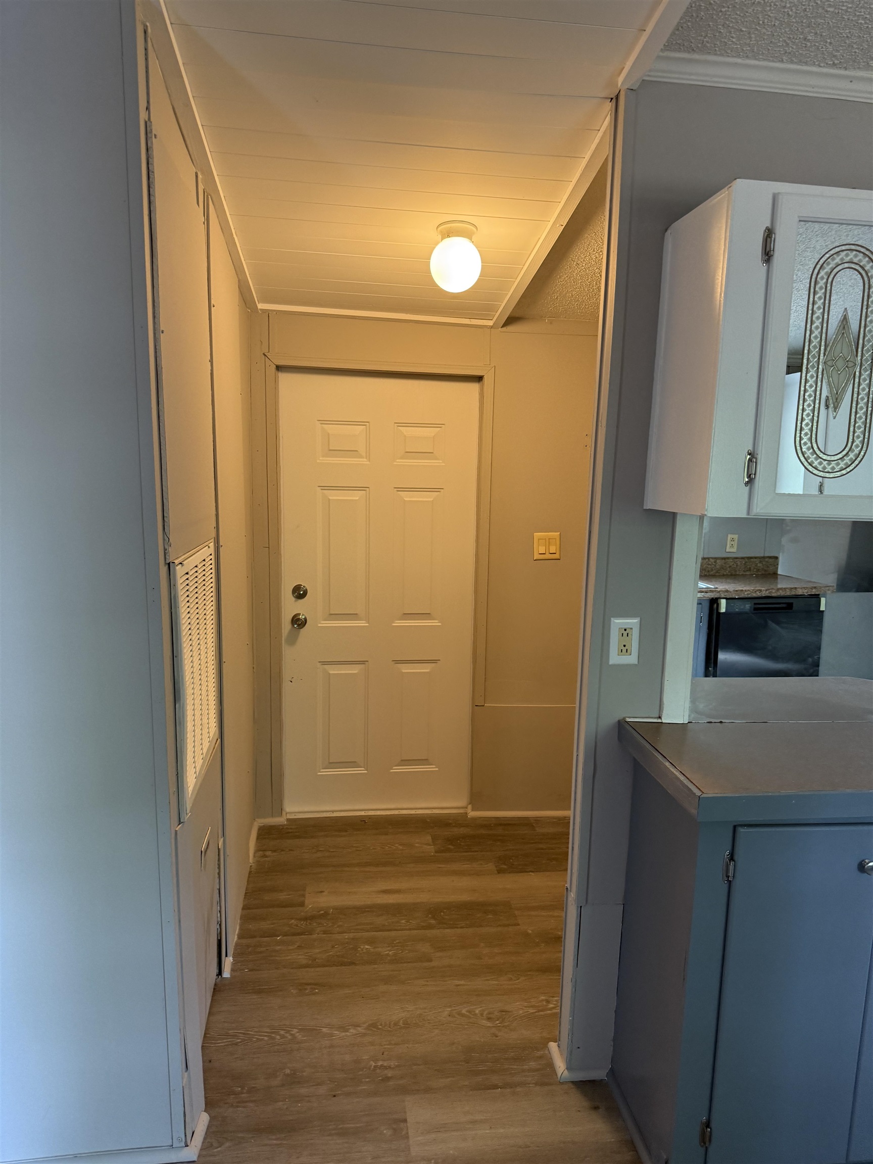 326 Virginia Circle Waterloo, SC 29384 - Photo 19 of 21