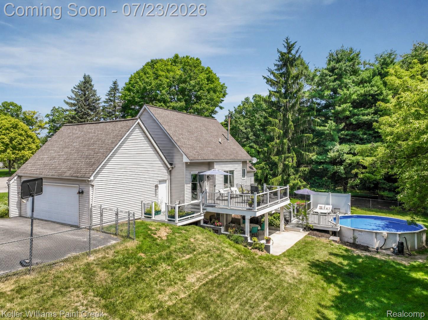 2611 Quail Run Street Rochester, MI 48306 - Photo 31 of 48 NO SAND 3.jpeg