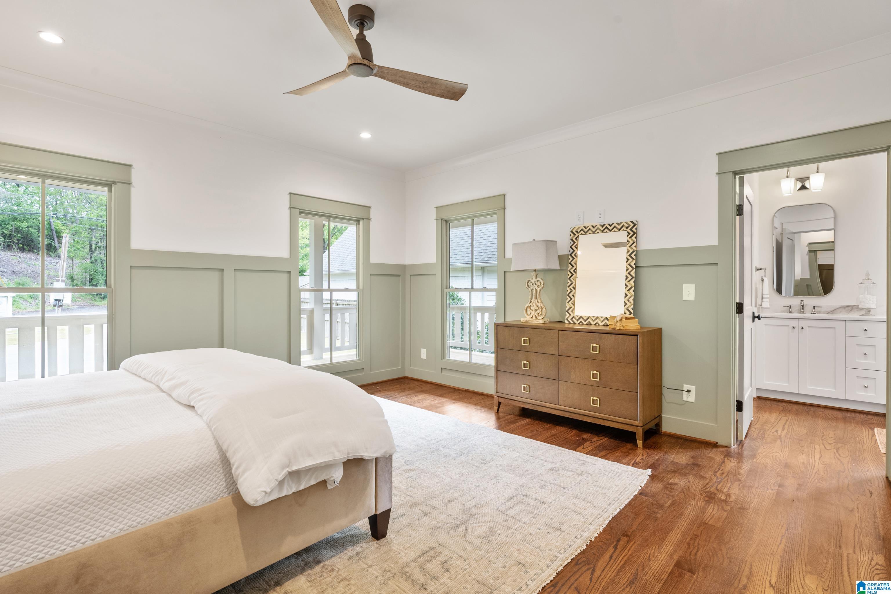 555 Oxmoor Road Birmingham, AL 35209 - Photo 26 of 55