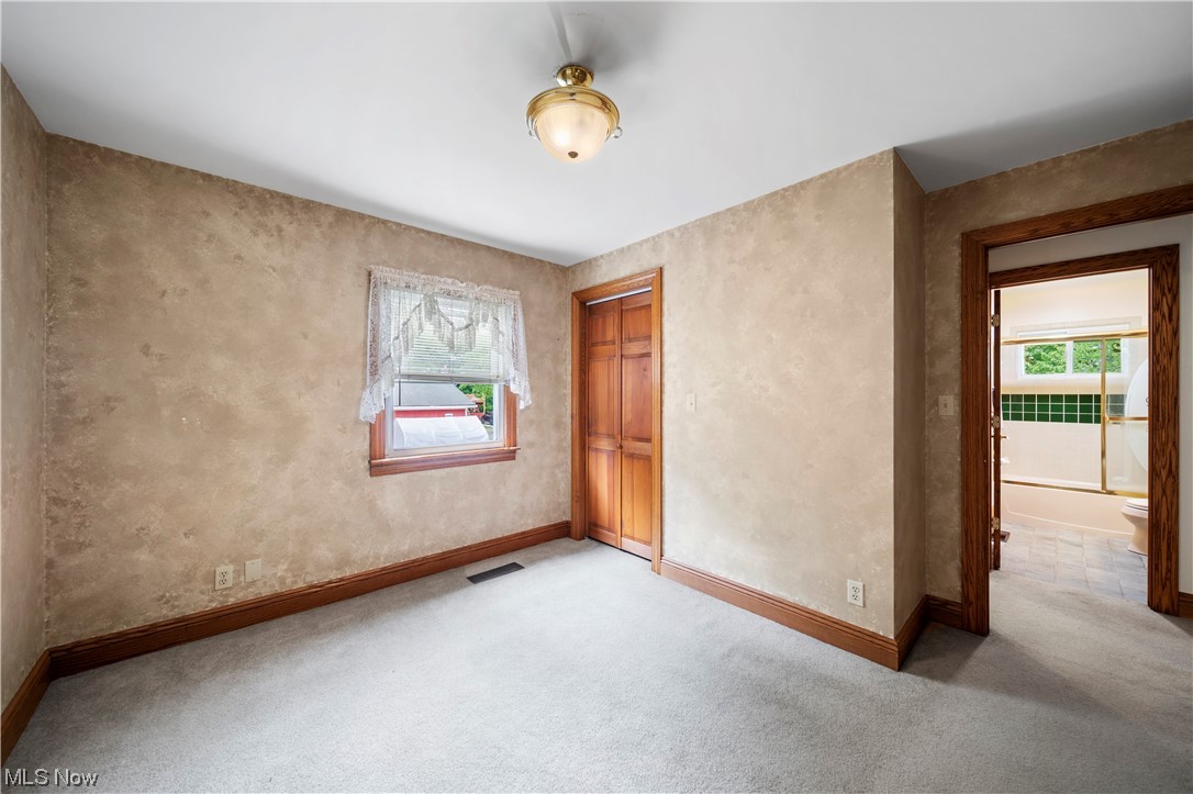 3739 South Ridge Road Perry, OH 44081 - Photo 18 of 35