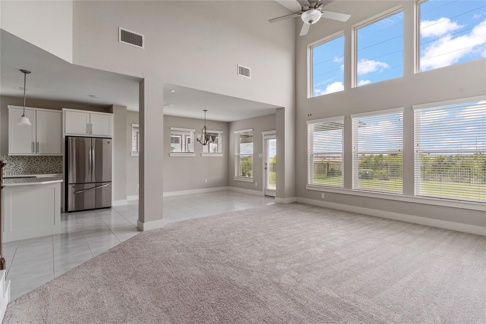 4702 Cold Stream Court Fulshear, TX 77441 - Photo 29 of 36