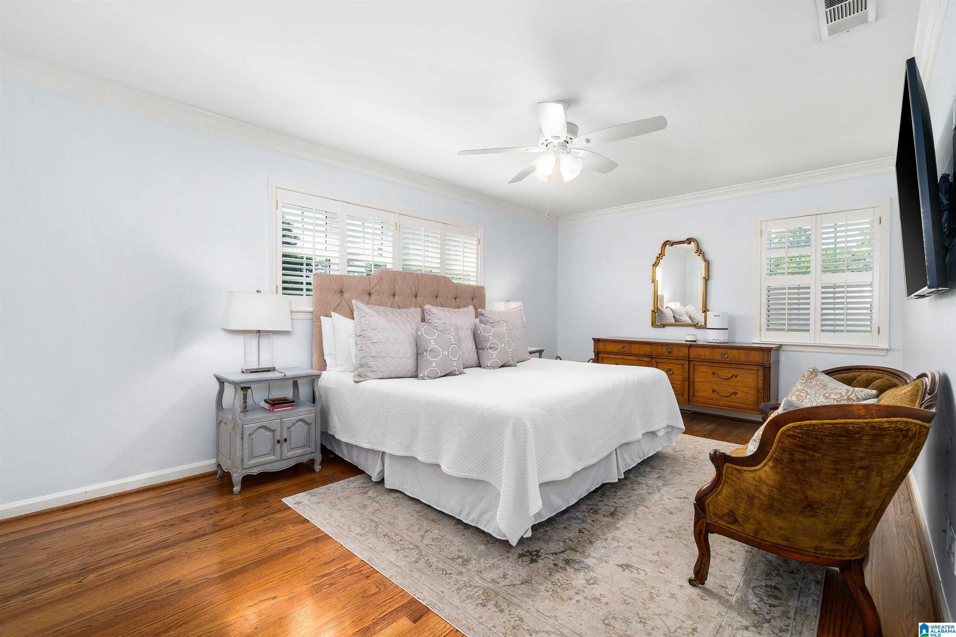 1905 Southwood Road Birmingham, AL 35216 - Photo 22 of 45
