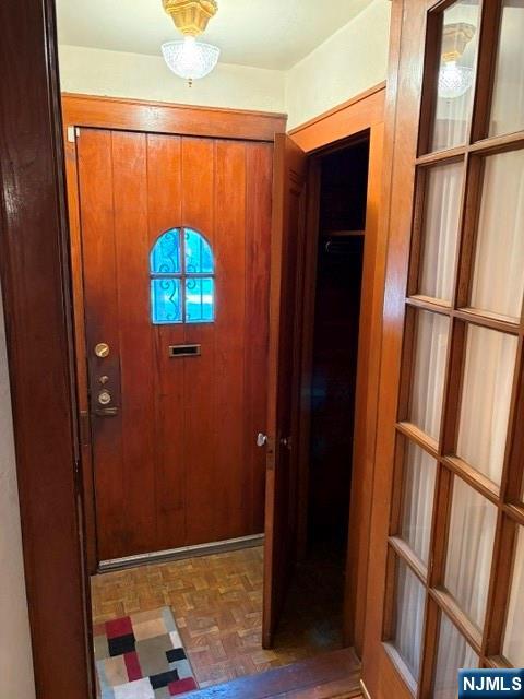 12 Ferncliff Road Bloomfield, NJ 07003 - Photo 23 of 49