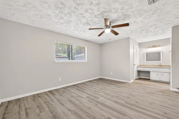$225,000 | 23235 Earlmist Drive, Spring, TX 77373