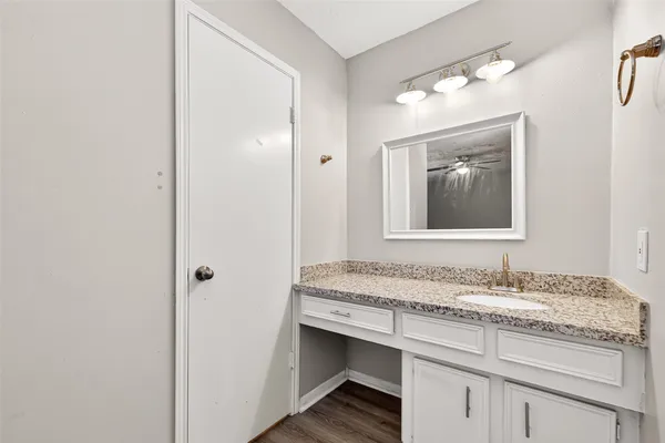 $225,000 | 23235 Earlmist Drive, Spring, TX 77373