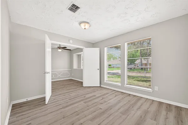 $225,000 | 23235 Earlmist Drive, Spring, TX 77373