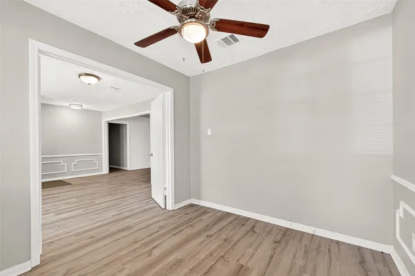 $225,000 | 23235 Earlmist Drive, Spring, TX 77373