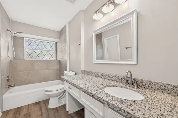 $225,000 | 23235 Earlmist Drive, Spring, TX 77373