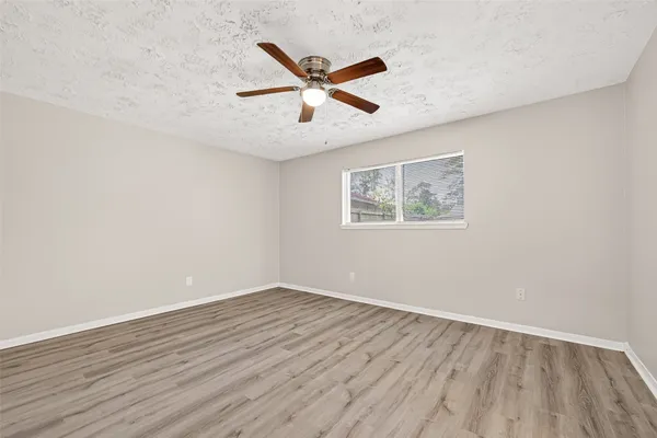 $225,000 | 23235 Earlmist Drive, Spring, TX 77373