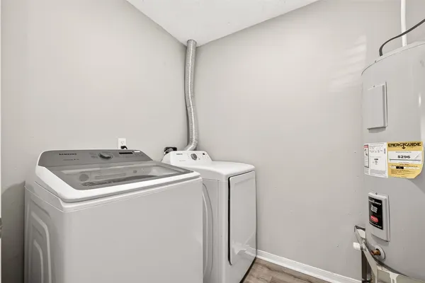 $225,000 | 23235 Earlmist Drive, Spring, TX 77373