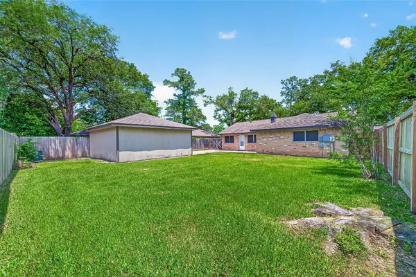$225,000 | 23235 Earlmist Drive, Spring, TX 77373