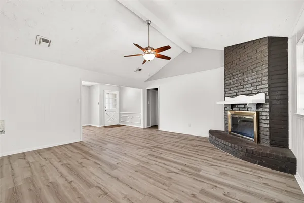 $225,000 | 23235 Earlmist Drive, Spring, TX 77373