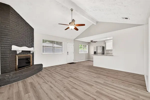 $225,000 | 23235 Earlmist Drive, Spring, TX 77373