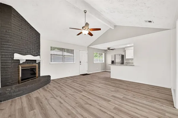 $225,000 | 23235 Earlmist Drive, Spring, TX 77373