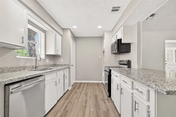 $225,000 | 23235 Earlmist Drive, Spring, TX 77373