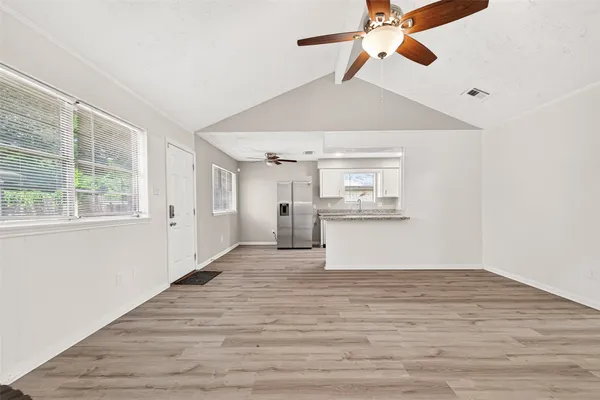 $225,000 | 23235 Earlmist Drive, Spring, TX 77373
