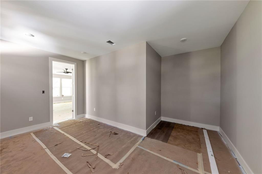 1690 Adams Drive Southwest Atlanta, GA 30311 - Photo 29 of 35