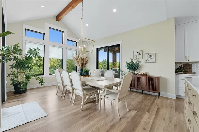 $2,195,000 | 10615 Lancaster Road, Liberty, MO 64068