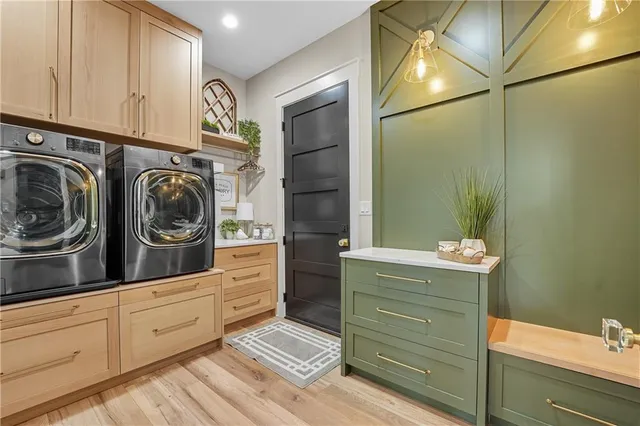 $2,195,000 | 10615 Lancaster Road, Liberty, MO 64068