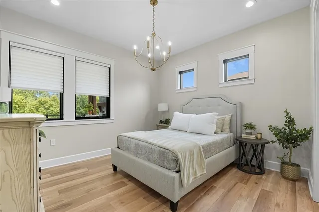 $2,195,000 | 10615 Lancaster Road, Liberty, MO 64068