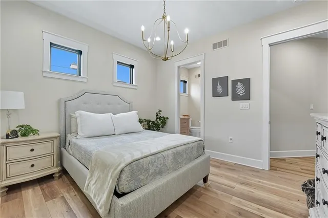 $2,195,000 | 10615 Lancaster Road, Liberty, MO 64068