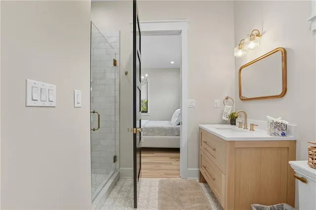 $2,195,000 | 10615 Lancaster Road, Liberty, MO 64068