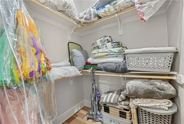 $2,195,000 | 10615 Lancaster Road, Liberty, MO 64068