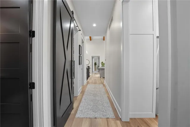 $2,195,000 | 10615 Lancaster Road, Liberty, MO 64068