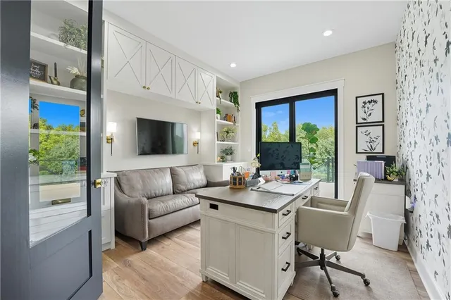 $2,195,000 | 10615 Lancaster Road, Liberty, MO 64068