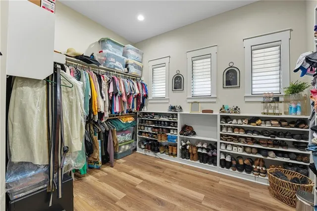 $2,195,000 | 10615 Lancaster Road, Liberty, MO 64068