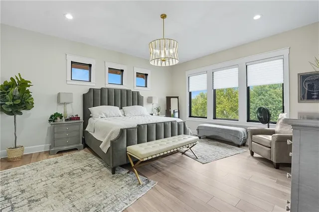 $2,195,000 | 10615 Lancaster Road, Liberty, MO 64068