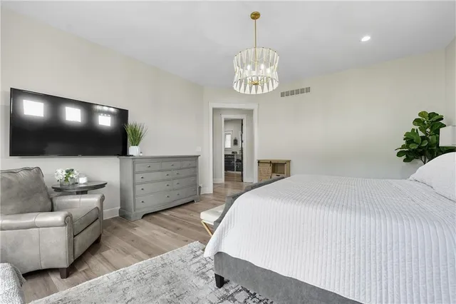 $2,195,000 | 10615 Lancaster Road, Liberty, MO 64068