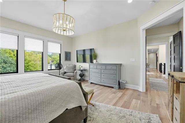 $2,195,000 | 10615 Lancaster Road, Liberty, MO 64068