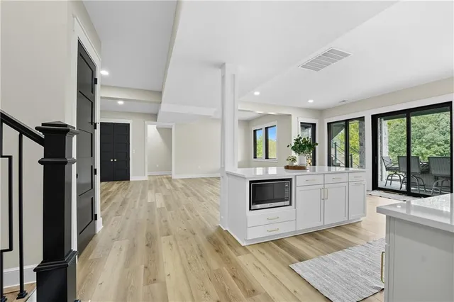 $2,195,000 | 10615 Lancaster Road, Liberty, MO 64068