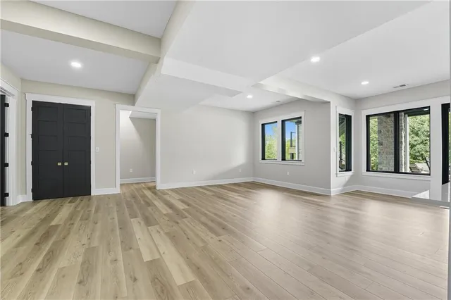 $2,195,000 | 10615 Lancaster Road, Liberty, MO 64068