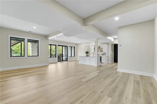 $2,195,000 | 10615 Lancaster Road, Liberty, MO 64068