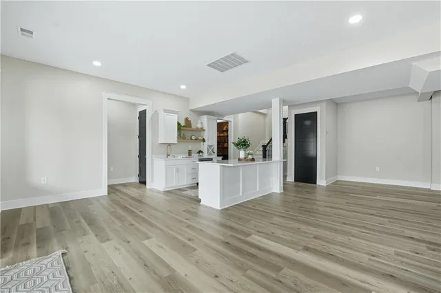 $2,195,000 | 10615 Lancaster Road, Liberty, MO 64068