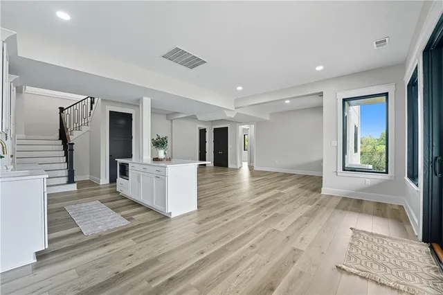 $2,195,000 | 10615 Lancaster Road, Liberty, MO 64068