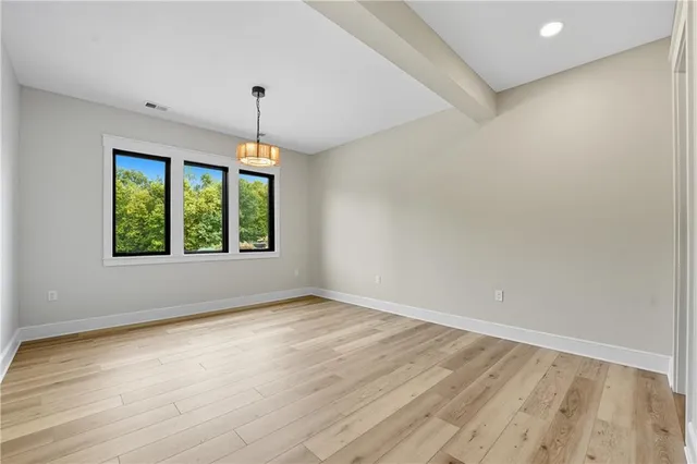 $2,195,000 | 10615 Lancaster Road, Liberty, MO 64068